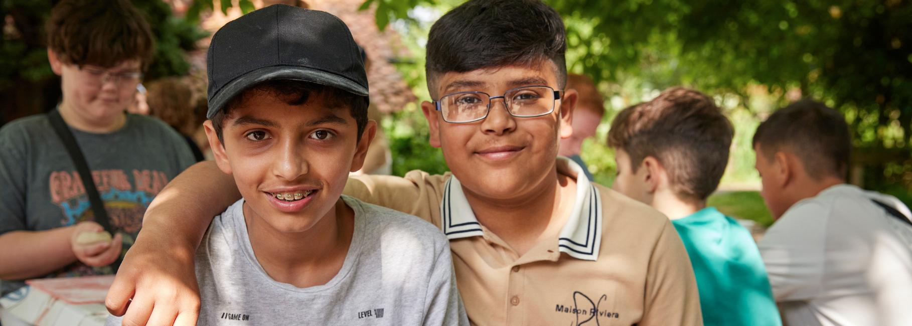 primary plp header nst